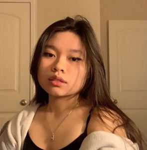 Meet your Posher, Diep